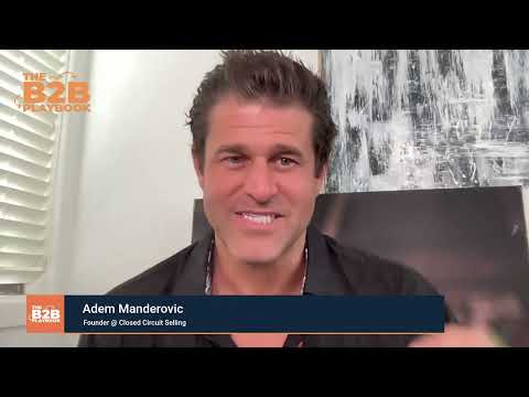 I Told You I Was Right The Market Got Predictable Revenue Wrong.