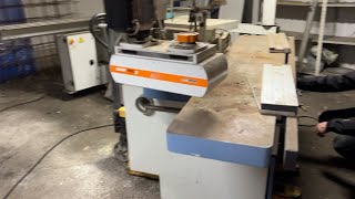 &Phi;&rho;έ&zeta;&alpha; &pi;ά&gamma;&kappa;&omicron;&upsilon; Narbello T65 | &Alpha;&pi;&epsilon;&iota;&kappa;ό&nu;&iota;&sigma;&eta; 4 - Machineryline