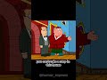 The 2023 Stock Market Crash: Peter Knows What Happened!