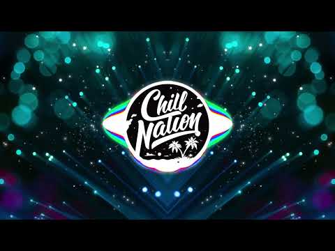 Juuku - Numb (DMCA / ROYALTY FREE)