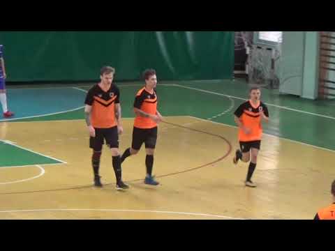 10 КУ 12 13 Джокер – Tigers