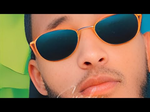 nuri lire(ኑሪ ሊሬ)mareko music 🌶🌶🌶🌶🌶🌶