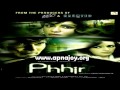 Satrangi Saathiya - Toshi Sabri - Phhir (2011 ...