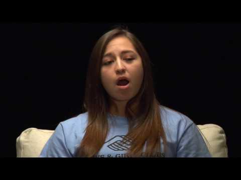 Great Futures Campaign for America's Youth