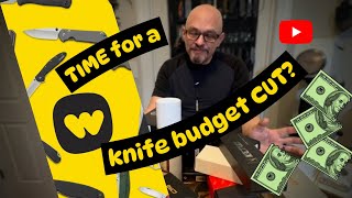 ARE there GOOD deals on WHATNOT? 2026 shopping trend