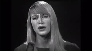 Peter Paul &amp; Mary -  500 Miles 1962