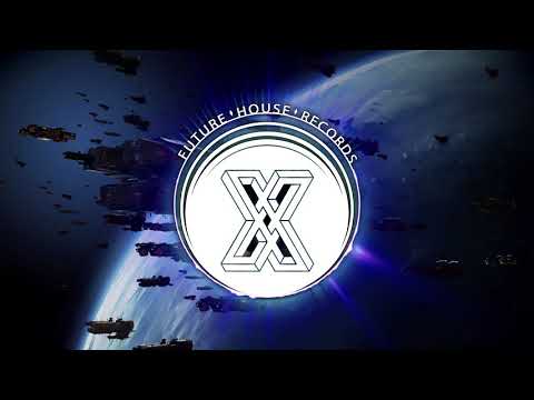 Kyle Bourke - Your Side (Pestov Remix)