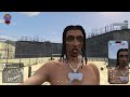 Stackswopo Stacks Broadcast Live 08 27 25 Unseen GTA RP FIGHT NIGHT CHAMPION STREAM FULL