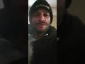 Jimmy Crack Corn
