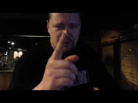 YNNI: Nordic Spartan calls out Josh Nofflet