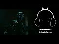 Wakanda Forever Bgm Black Panther Ringtone ️