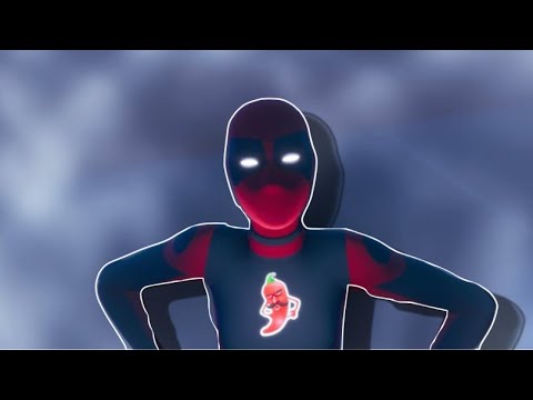 Fortnite Montage ~ "Pick It Up" ( Famous Dex & ASAP Rocky )