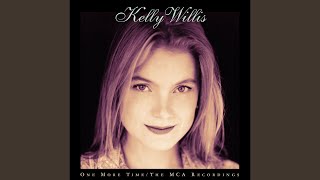 Little Honey (Thelma & Louise/Soundtrack Version)