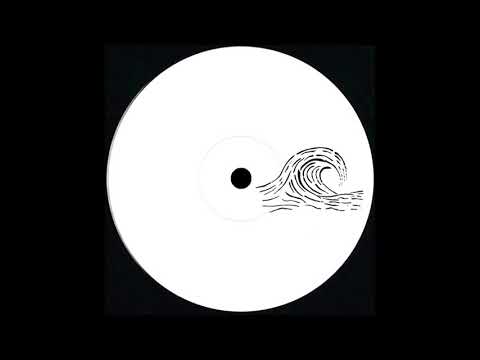 Dorothy's Dream ~ 2.2 [apă002]