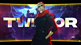 Download lagu Ryomen Sukuna (Season 1&2) Twixtor Clips 4K CC mp3 Download lagu Ryomen Sukuna (Season 1&2) Twixtor Clips 4K CC mp3