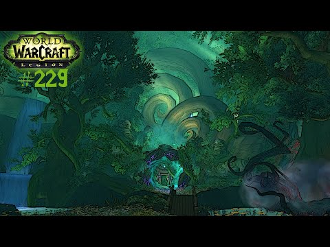 Das ist unmöglich ⚔️ World of Warcraft ⚔️  [DE/HD]