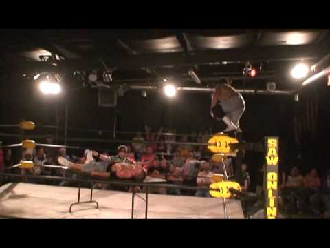 Mark Anthony tables some vantrillaqest dummy