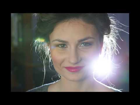 SCPhotography video.
