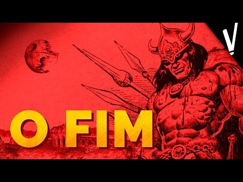 The Fall of the Roman Empire | ROMAN EMPIRE