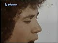Lucio Battisti - Mi ritorni in mente