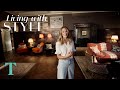 Inside Kim And Andy Murray S Luxury Scottish Hotel Living With Style