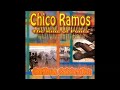 I Wonna Marry Her by Chico Ramos