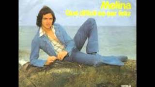 Paloma blanca,paloma mia  *** CAMILO SESTO ***