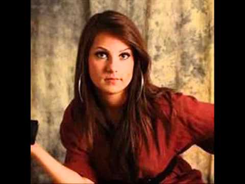 Zazia - Mówię do was prod. Tytuz