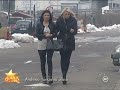 Plasa De Stele Andreea Tonciu Arestata