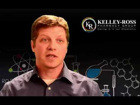 OTC Sleep Aids [Ask The Pharmacist]