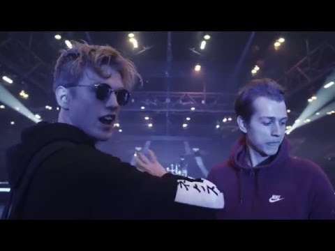 download lagu mp3 mp4 The Vamps Tour 2016, download lagu The Vamps Tour 2016 gratis, unduh video klip The Vamps Tour 2016