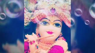 Download lagu Mera koi na Sahara bin tere ❤ WhatsApp Status video mp3