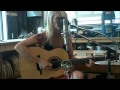 Brooke Miller - Two Soldiers