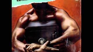 Esther Phillips - Pull Yourself Together - 1981