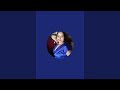 Daily Night Live Stream Livestream