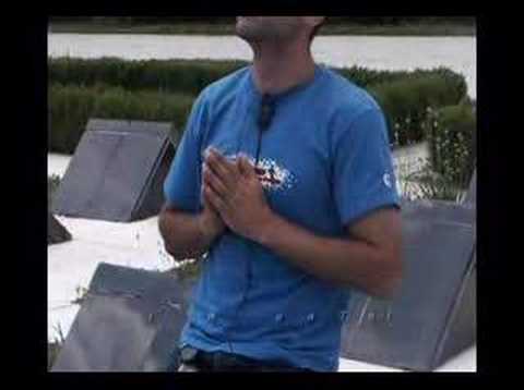 Rededicare - Adi Aldea