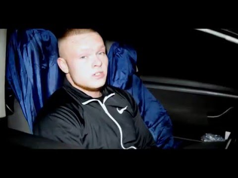 Max Don - Guess Who | Net Vid