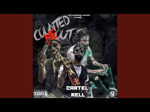 Cause I'm Handsome (feat. Slime Beezy)