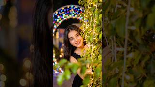 Gemini Girls Aesthetic Photo Editing Prompts | Instagram Girls Photo Editing Prompts #ai #love