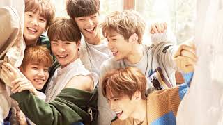 Download lagu ASTRO - Because It's You mp3 Download lagu ASTRO - Because It's You mp3