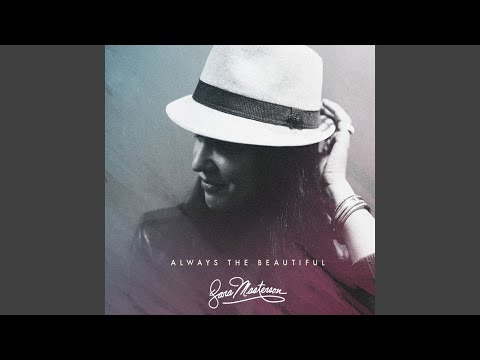 Always the Beautiful