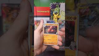 Let's ascended with Ascended Heros #pokemon #pokemontcg #shorts #short #tiktok #reels #viral #foryou
