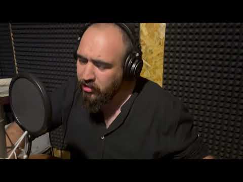 İnan Koca - Vefasız Dünyanın Viran Köşküne (U-H)