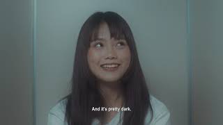 BNK48: Girls Don't Cry - Trailer | IFFR 2019