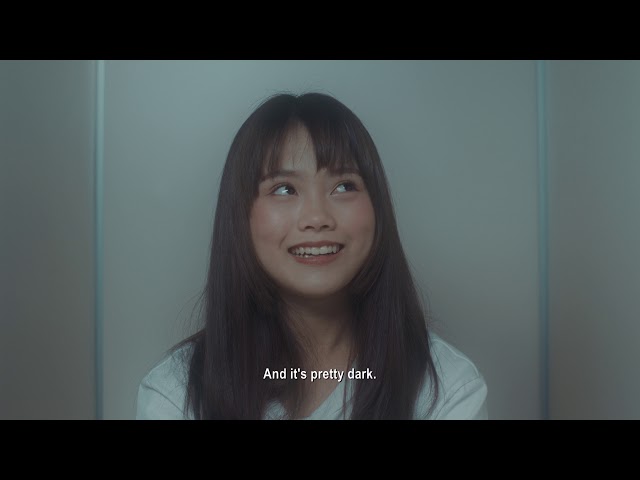 BNK48: Girls Don't Cry - Trailer | IFFR 2019