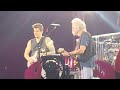 Dead And Company ️ Sugar Magnolia ️ Sphere Las Vegas ️ 3 28 25