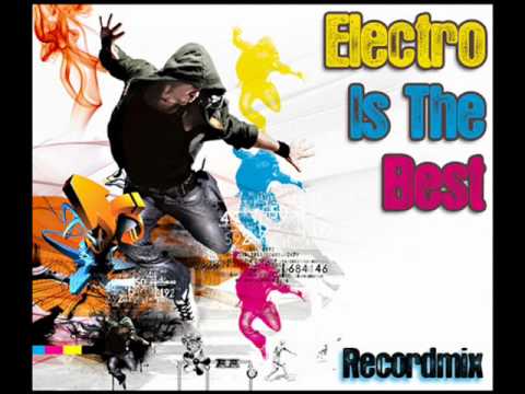 Steve Angello Vs Javi Mula-Come On Knas (Dj @ndrew Mash Up)