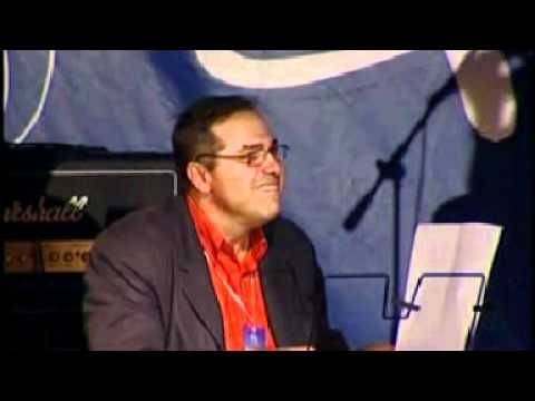 Aura Urziceanu Rully - Ionel, Ionelule - Remember Garana -- 2005