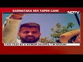 Karnataka Sex Scandal Case | BJP Leader Arrested In Prajwal Revanna Sex Scandal Case - Video