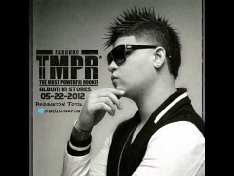 download lagu mp3 mp4 Farruko Mixtape, download lagu Farruko Mixtape gratis, unduh video klip Farruko Mixtape